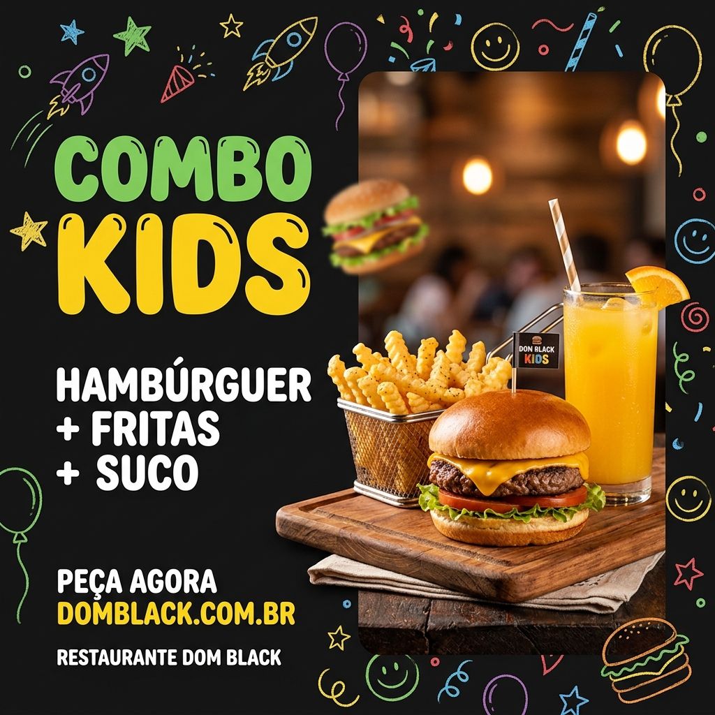 Promoção